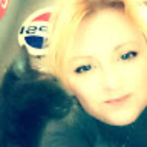 Meet your Posher, Addie